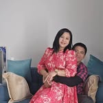 Eric Bulatao - @mar_cobu - Instagram