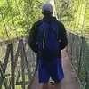 Eric - @ericbulatao4 - TikTok