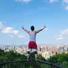 Eric - @ericsonbulatao - TikTok