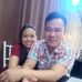 Eric-Melody  "Bulatao" - Facebook