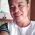 ERic Mendoza Bulatao - Facebook