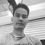 eric mendoza bulatao - @ericmendozabulatao - Instagram