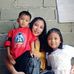 Eric Menor Bulatao - Facebook