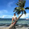 Erick Bulatao - @erickbulatao - TikTok
