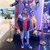 Erick Bulatao - Facebook