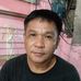 Erick Bulatao - Facebook