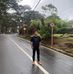 Erick Bulatao Labanigo - Facebook
