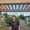 Erick Bulatao Labanigo - @erick.bulatao.lab - TikTok