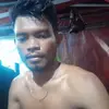erick.v - @erickbulataoerick - TikTok