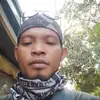 Ericson Bulatao - @ericson.bulatao2 - TikTok