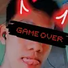 Ericson Bulatao - @ericson.bulatao - TikTok