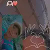 EricsonLiscanoBulatao - @delacruzbalintaym - TikTok