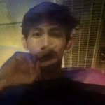 Jeric Bulatao - @bulatao.jeric - Instagram