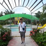 John Eric Bulatao - @bulataojohneric - Instagram
