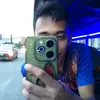 John Eric Bulatao - @johnericbulatao - TikTok