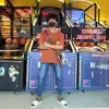 John Eric Lope Bulatao - @kuyajohn1104 - TikTok