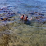 Lanz Eric Bulatao - @lanzericbulatao - Instagram