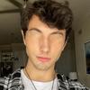 Eric Allen - @eric.alien - TikTok