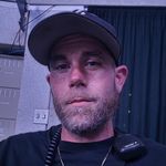 Eric bumgarner - @bumgarner1997 - Instagram