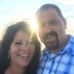 Eric Bumgarner - Facebook