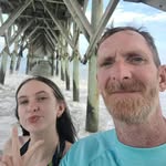 Eric Bumgarner - @ericbumgarner1 - Instagram