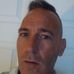 Eric Bumgarner - Facebook