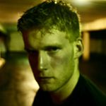Eric Bumgarner - @erichbumgarner - Instagram