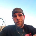 eric bumgarner - @sultonofswat84 - Instagram