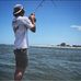 Eric Bumgarner - Facebook