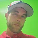 eric bumgarner - @bumgarner_eric - Instagram