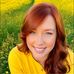 Ericka Bumgarner - Facebook