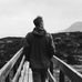 Erik Bumgarner - Facebook