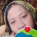 Bundy Eric - Facebook