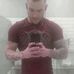 Da Real Eric Bundy - Facebook