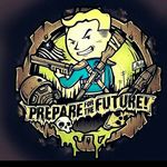 Eric Bundy - @eric.bundy - Instagram