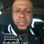 Eric Bundy - @bundy.eric - Instagram