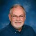 Eric Bundy - Facebook