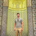 Eric Bundy - @eric_bundy - Instagram