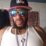 Eric Bundy - @eri.cbundy - Instagram