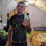 Eric Bundy - @bundye88 - Instagram