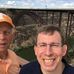 Eric Bundy - Facebook