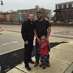 Eric Bundy - @eric.bundy.127 - Instagram