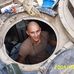 Eric Bundy - Facebook
