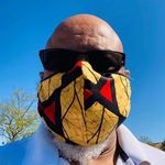 Eric Bundy - @ericjbundy - Instagram