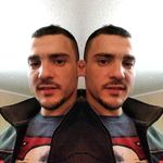 Eric Bundy - @eric.bundy.908 - Instagram