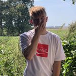 Eric Bundy - @bundy_boy5 - Instagram
