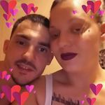 Eric Bundy - @eric.lapaul.bundy2168 - Instagram