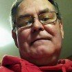 Eric Bundy - @erbundy - Instagram