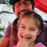 Eric Bundy - @milkywayfarmjax - Instagram
