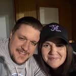 Eric Bundy - @eric86041 - Instagram
